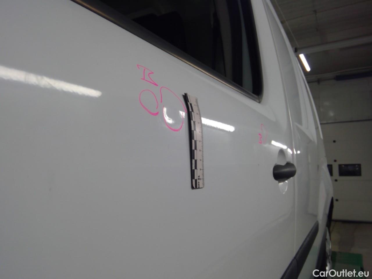  Renault  Kangoo Kang.Ex.ZE L2 Batt.Buy #3