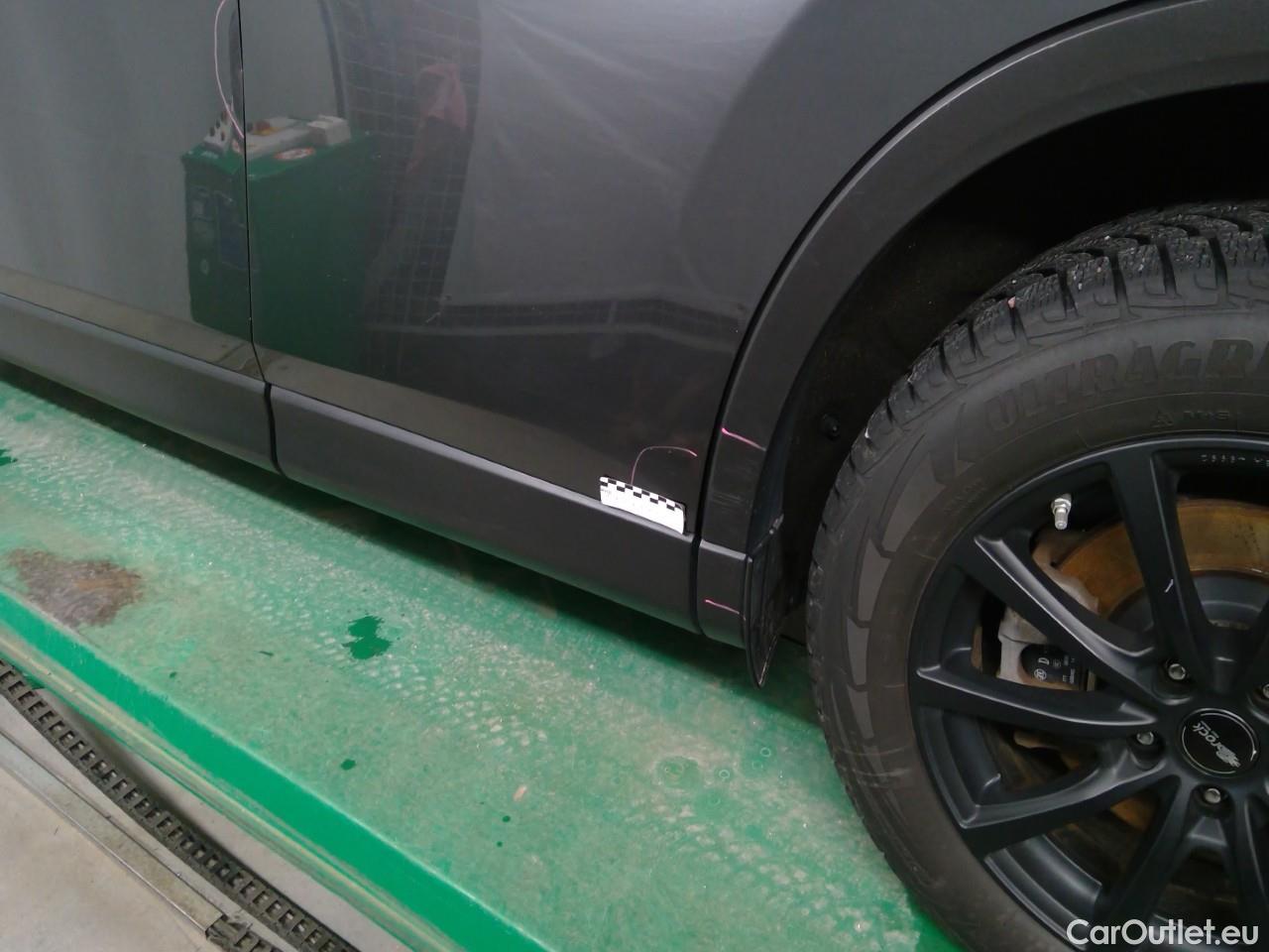  Mazda  CX-60  2.5PHEV Exlc.Li. AWD Aut #9