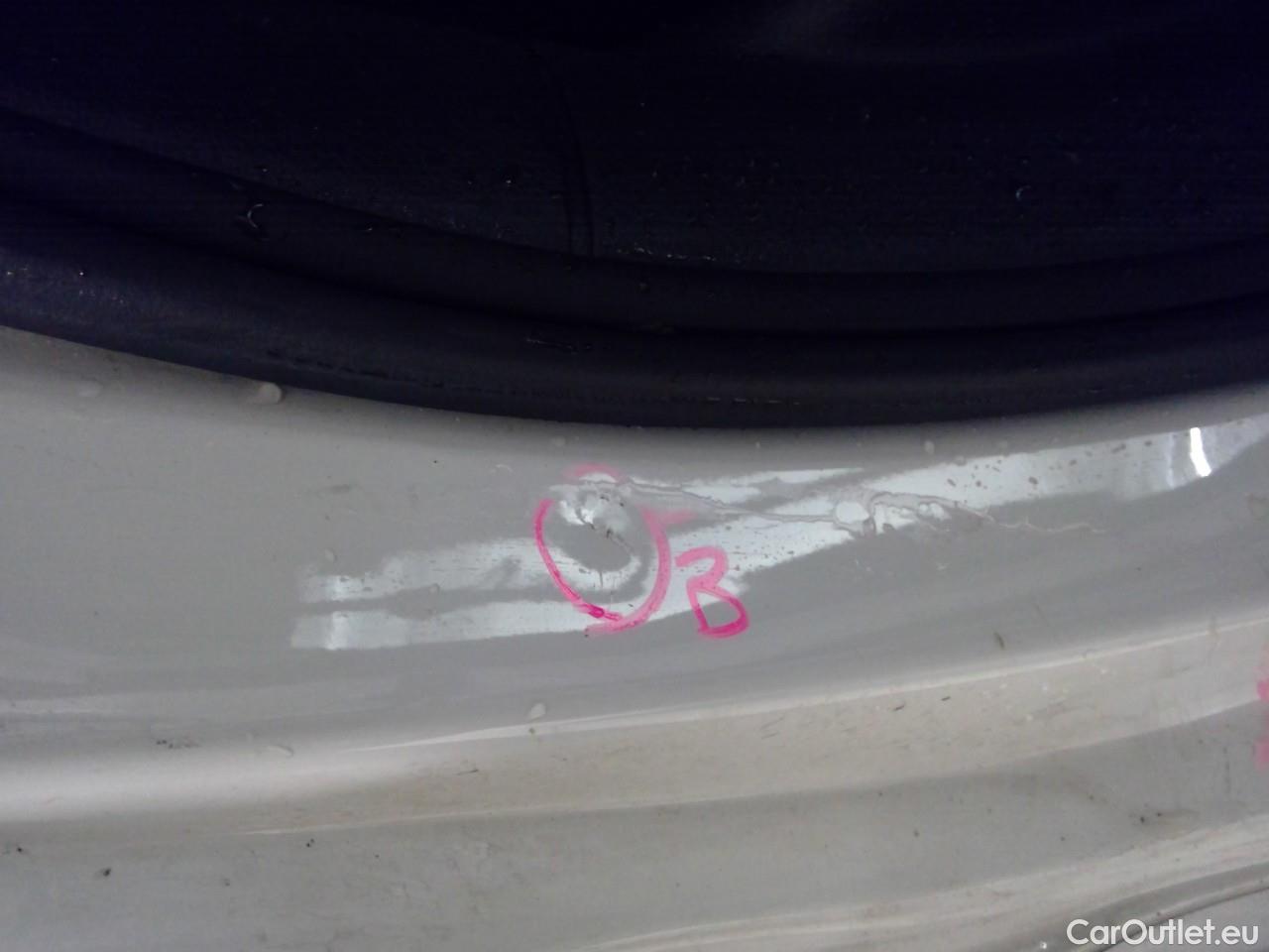  Volkswagen  Golf  Alltrack TDI 184 4M Aut. #22