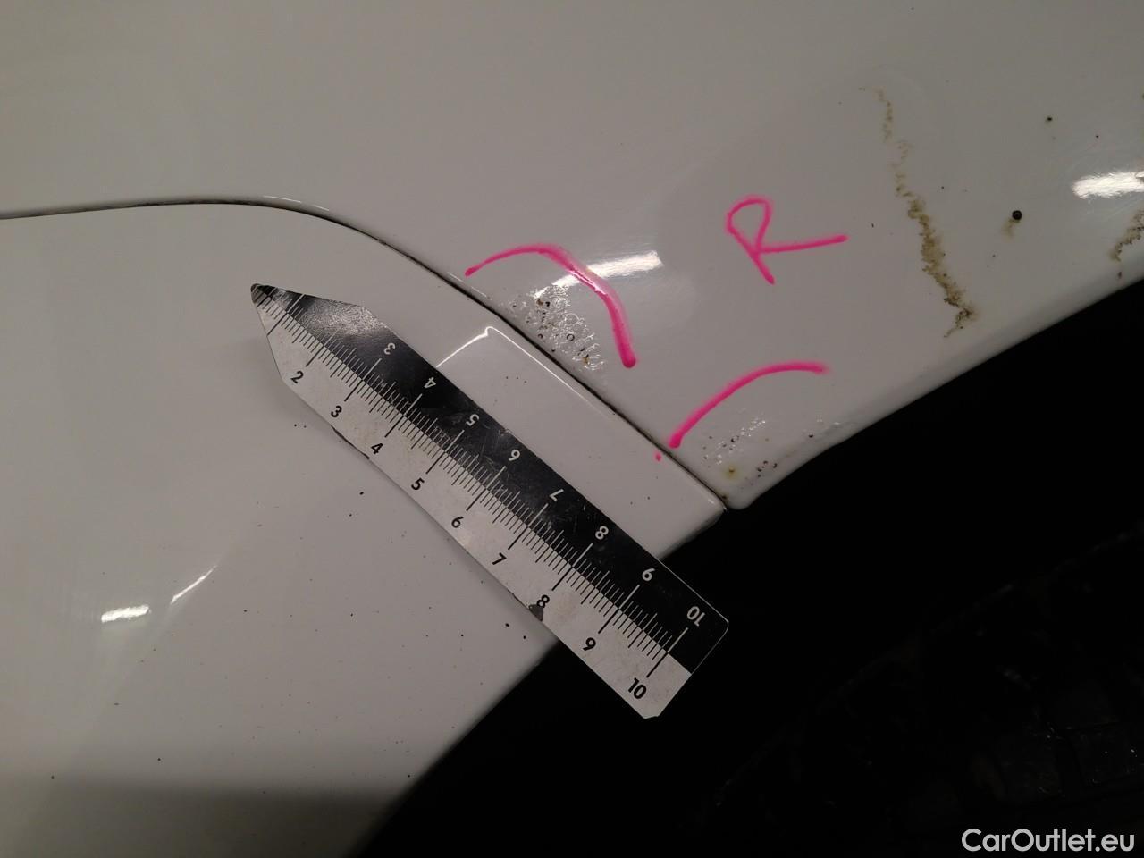  Skoda  Octavia Oct.Combi TSI 150 Style Aut. #8