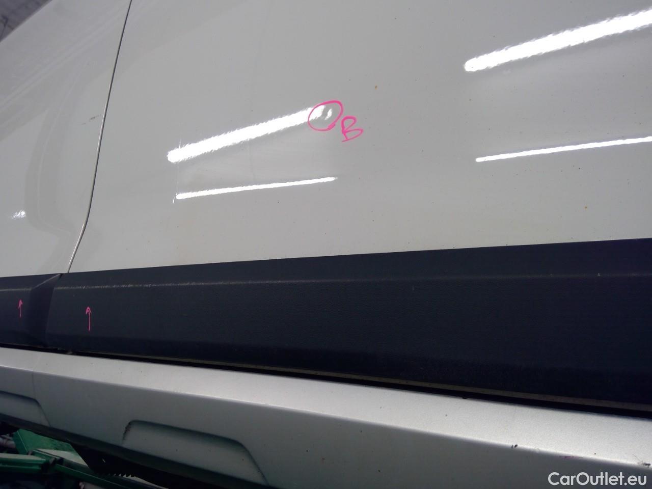  Volkswagen  Golf  Alltrack TDI 184 4M Aut. #29