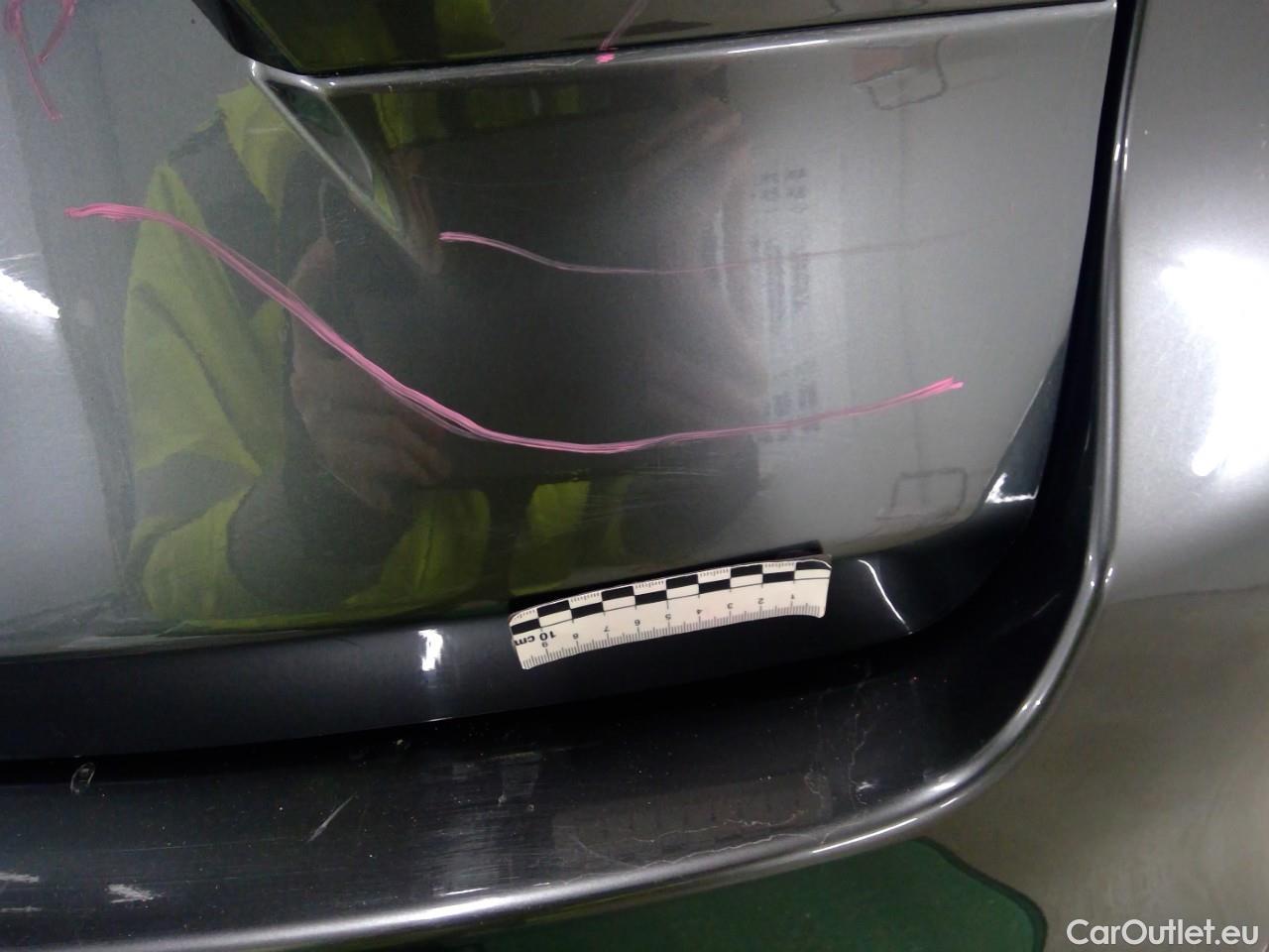  Mazda  CX-60  2.5PHEV Exlc.Li. AWD Aut #18