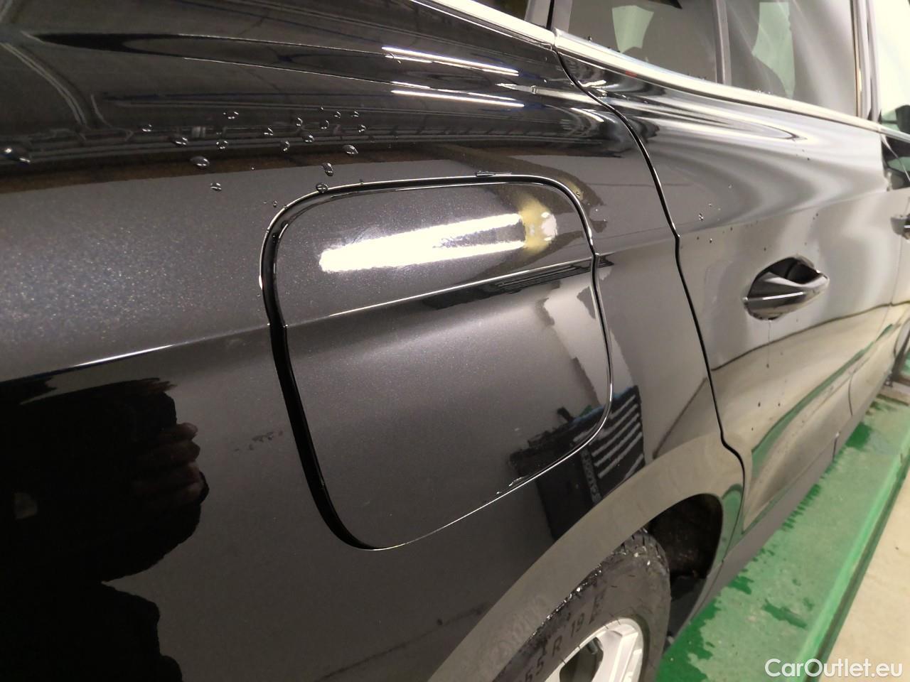  Skoda  ENYAQ  iV80 5d #3