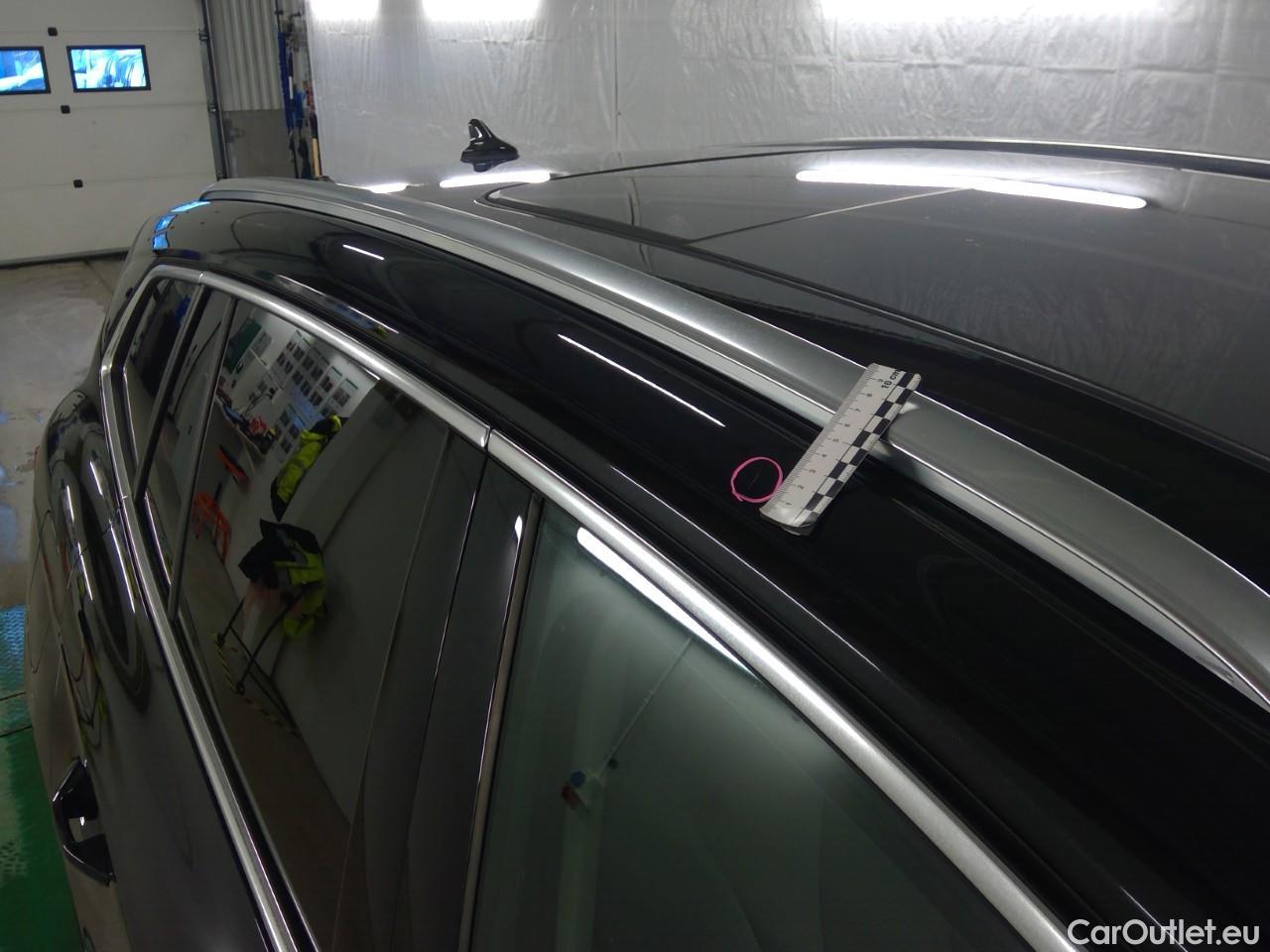  Skoda  ENYAQ  iV80 5d #26