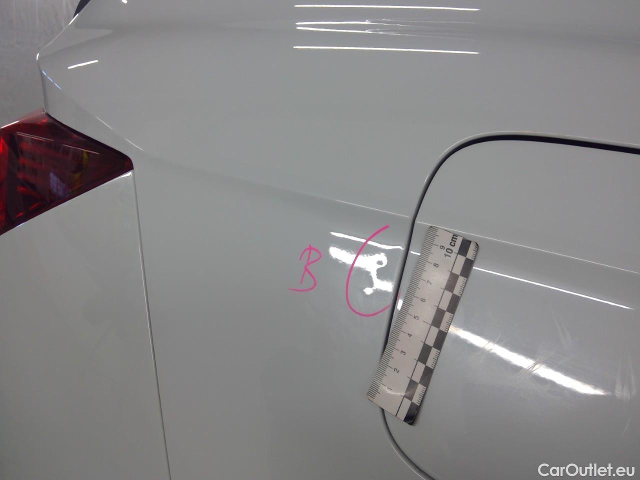  Skoda  ENYAQ  iV80 Sportline 5d #6