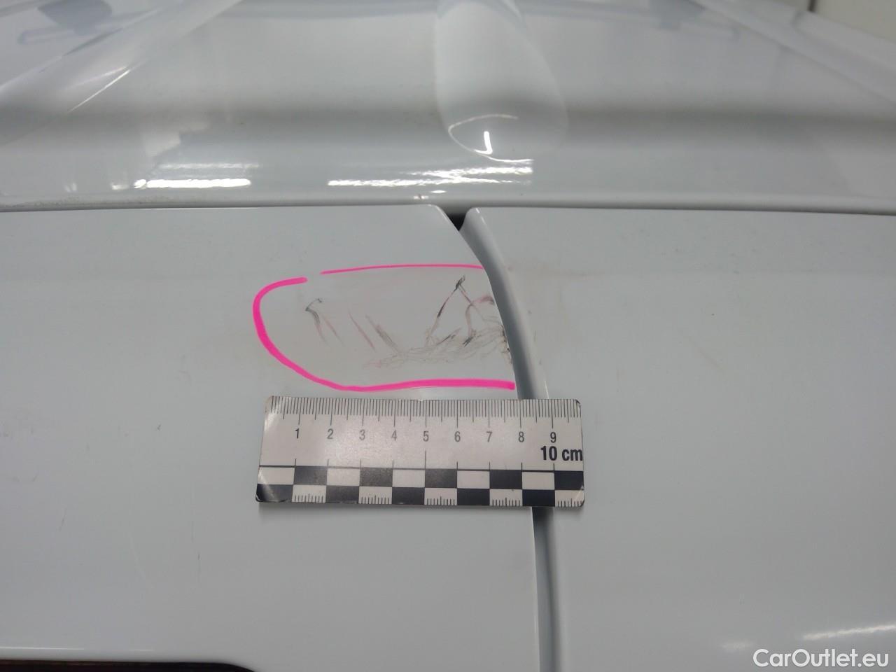  Renault  Kangoo Kang.Ex.ZE L2 Batt.Buy #10