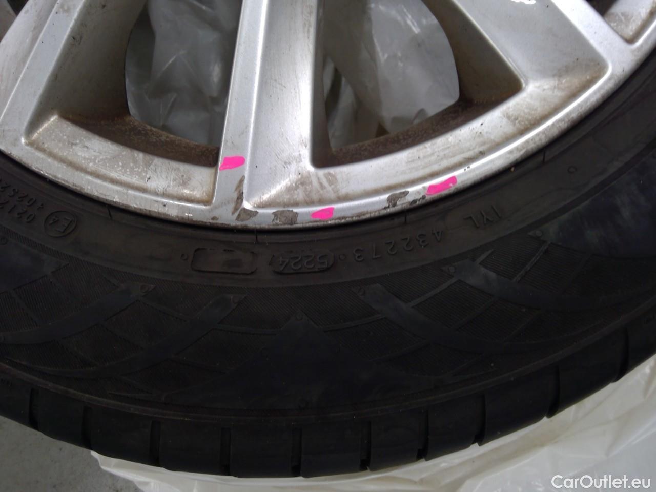  Renault  Megane M�gane ST dCi 115 Bl..Zen Aut. #7