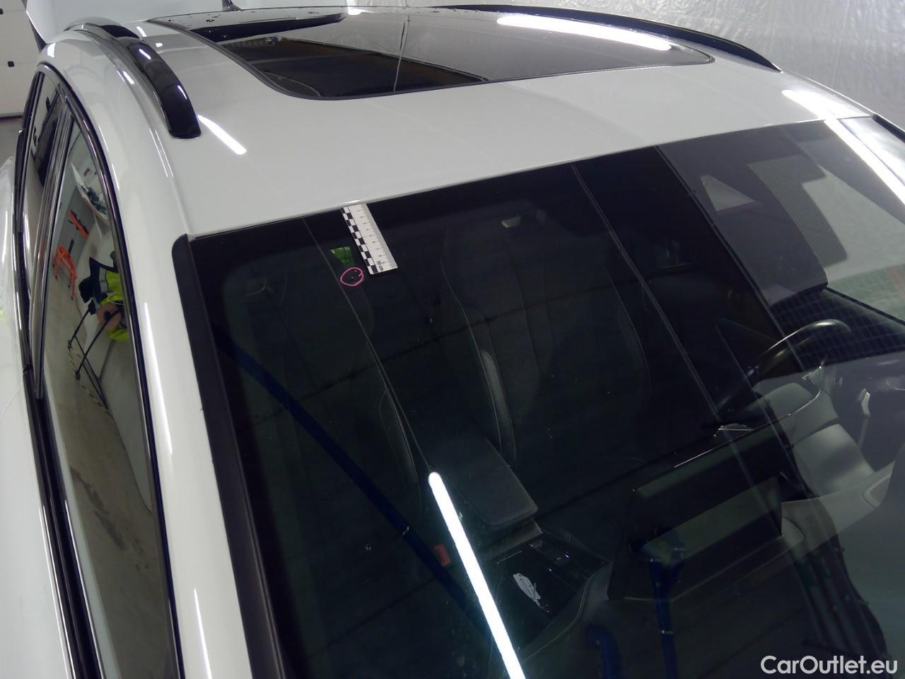  Skoda  ENYAQ  iV80 Sportline 5d #3