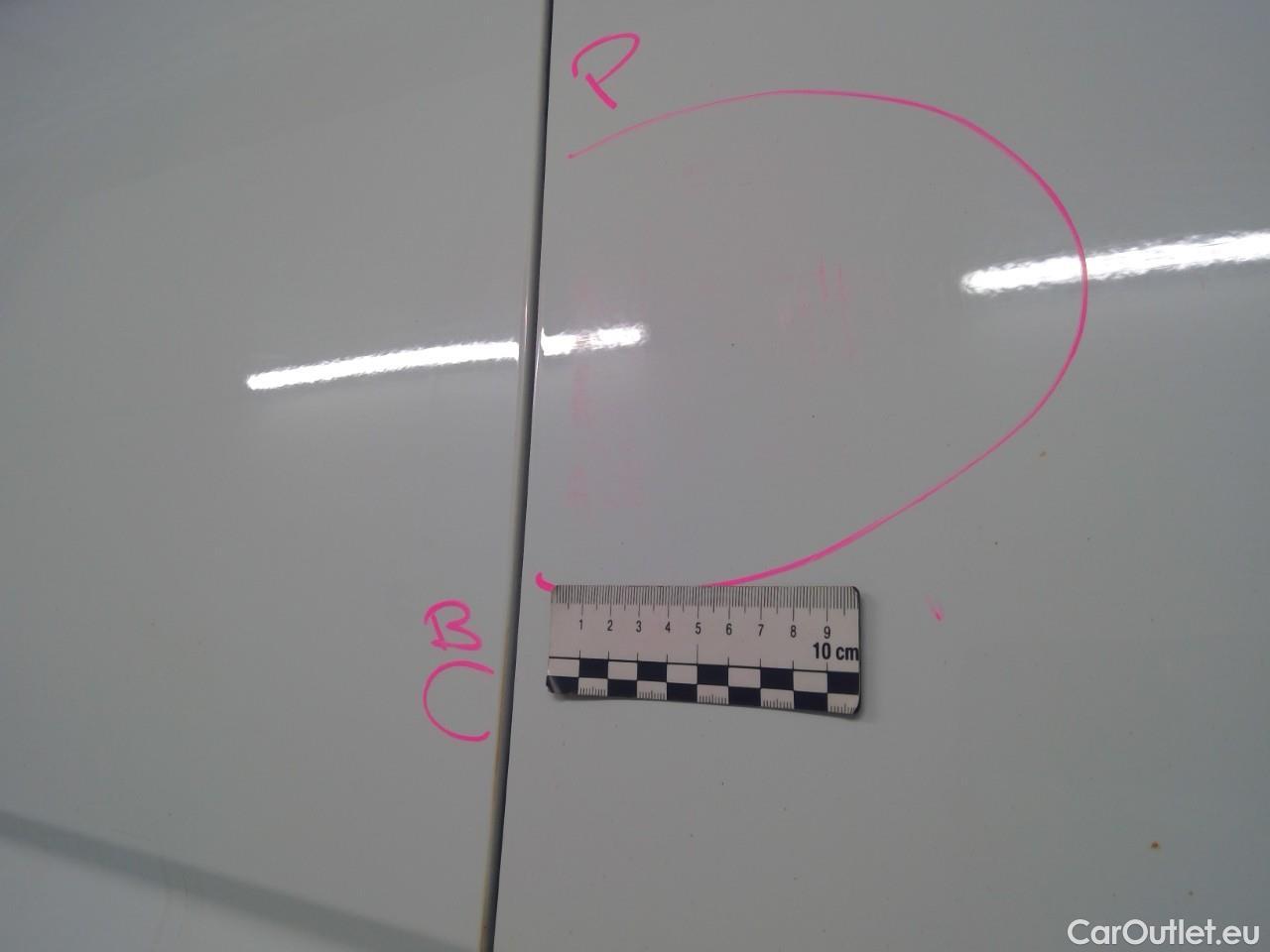  Renault  Megane M�gane ST dCi 115 Bl..Zen Aut. #29