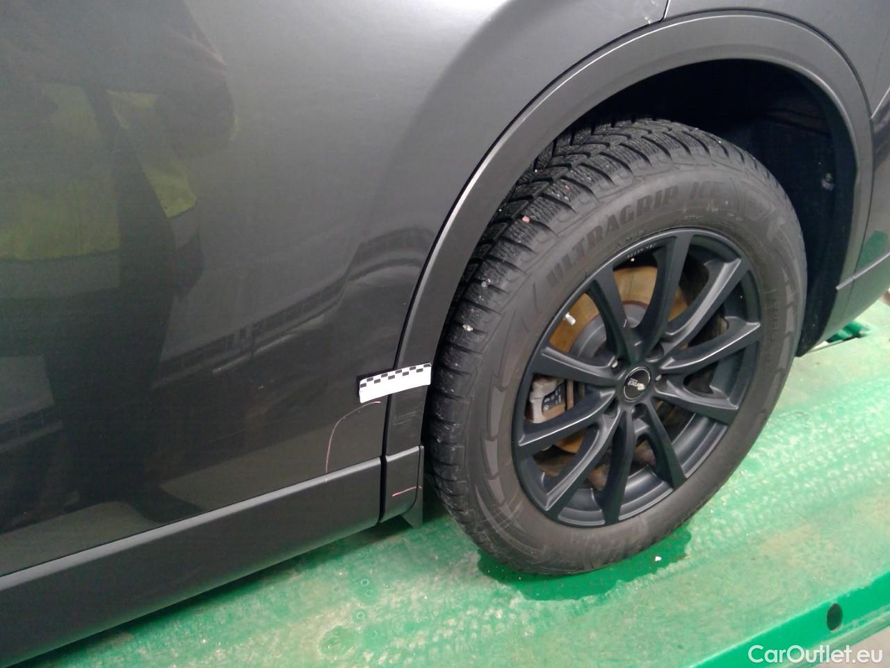  Mazda  CX-60  2.5PHEV Exlc.Li. AWD Aut #12