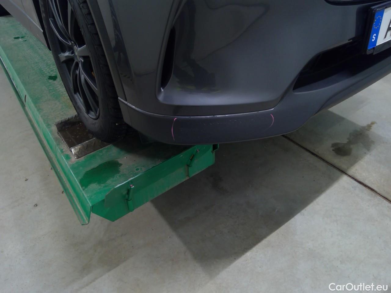  Mazda  CX-60  2.5PHEV Exlc.Li. AWD Aut #1