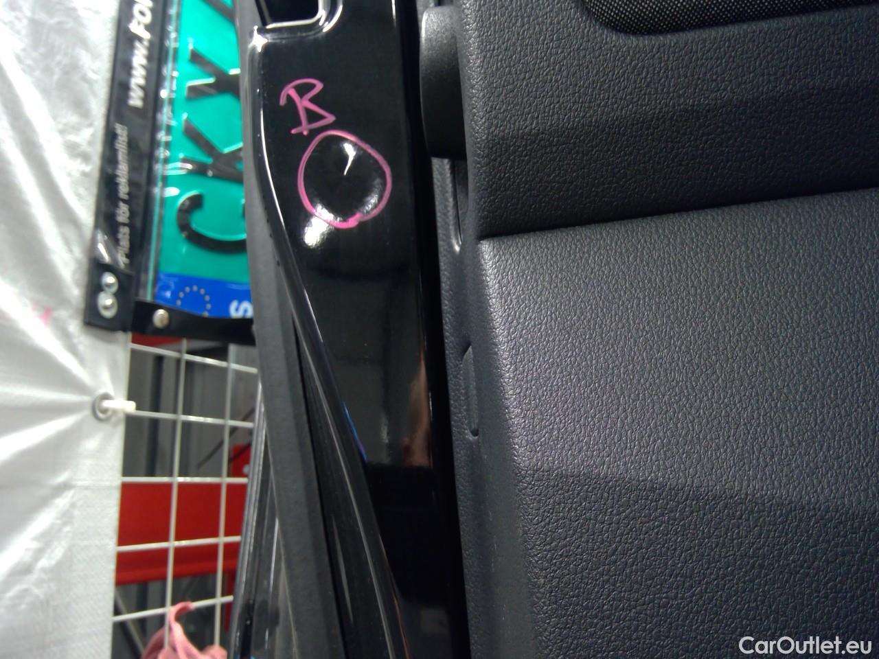  Skoda  ENYAQ  iV80 5d #6