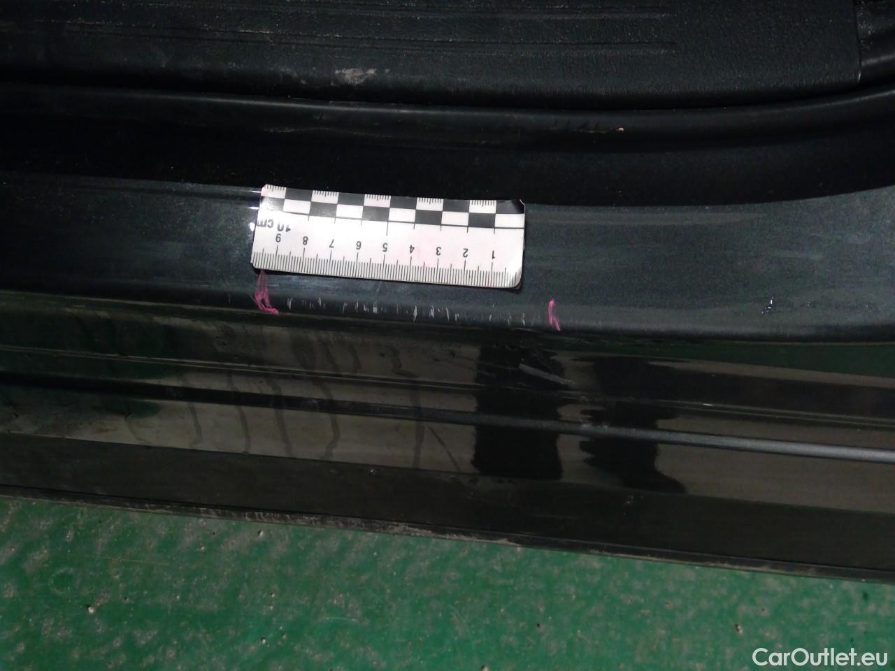  Mazda  CX-60  2.5PHEV Exlc.Li. AWD Aut #7