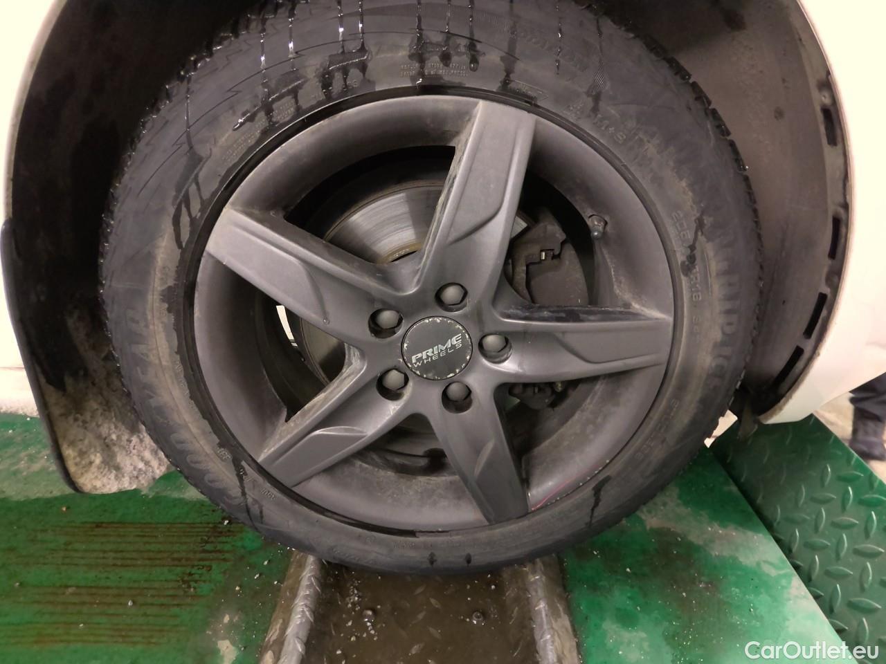  Skoda  Octavia Oct.Combi TSI 150 Style Aut. #6