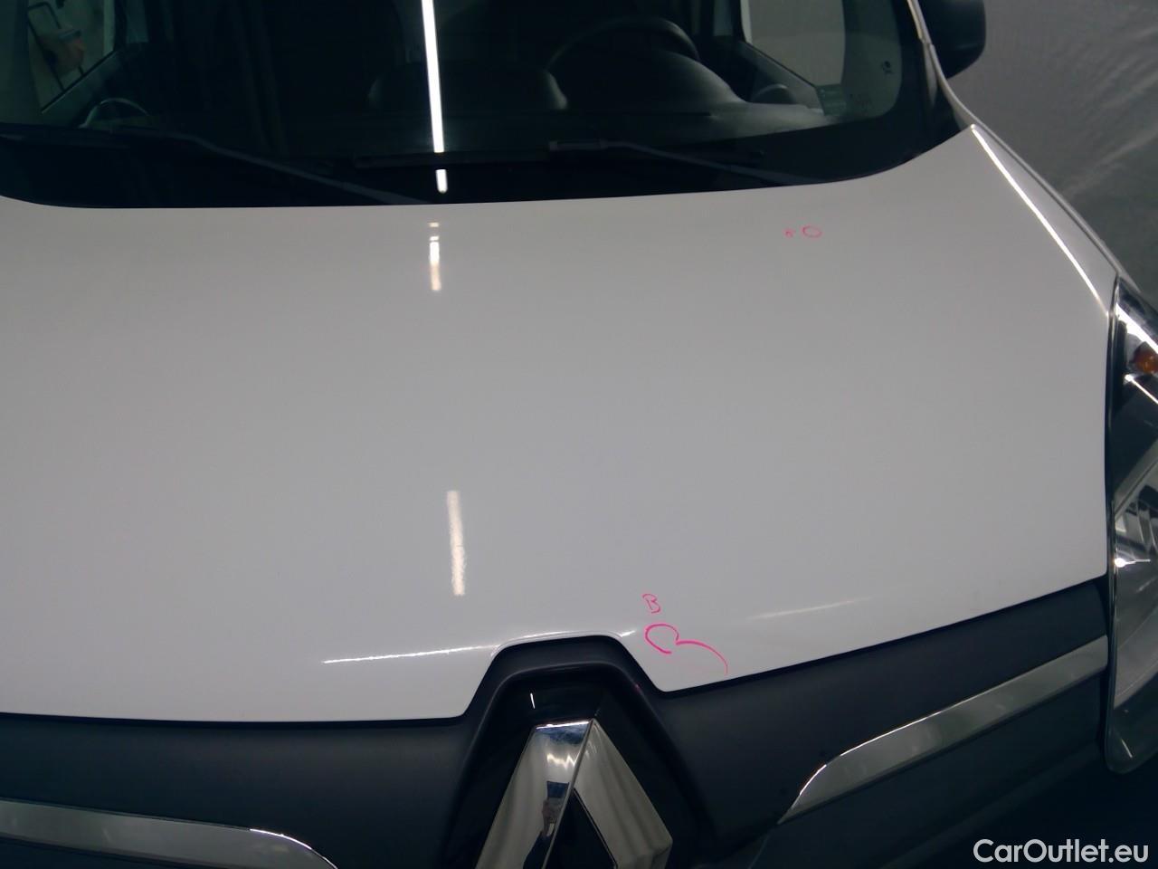  Renault  Kangoo Kang.Ex.ZE L2 Batt.Buy #19