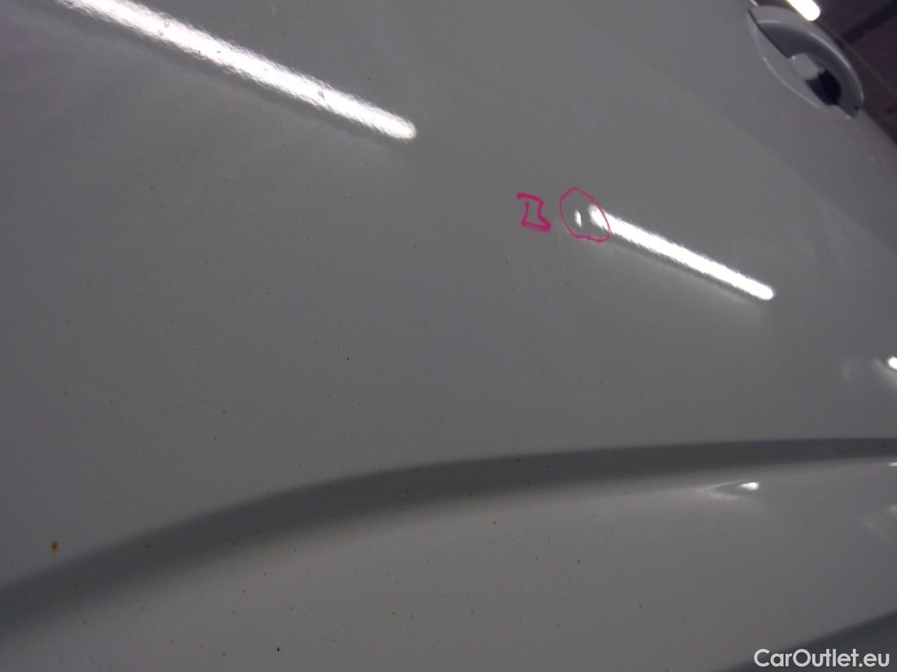  Renault  Megane M�gane ST dCi 115 Bl..Zen Aut. #11