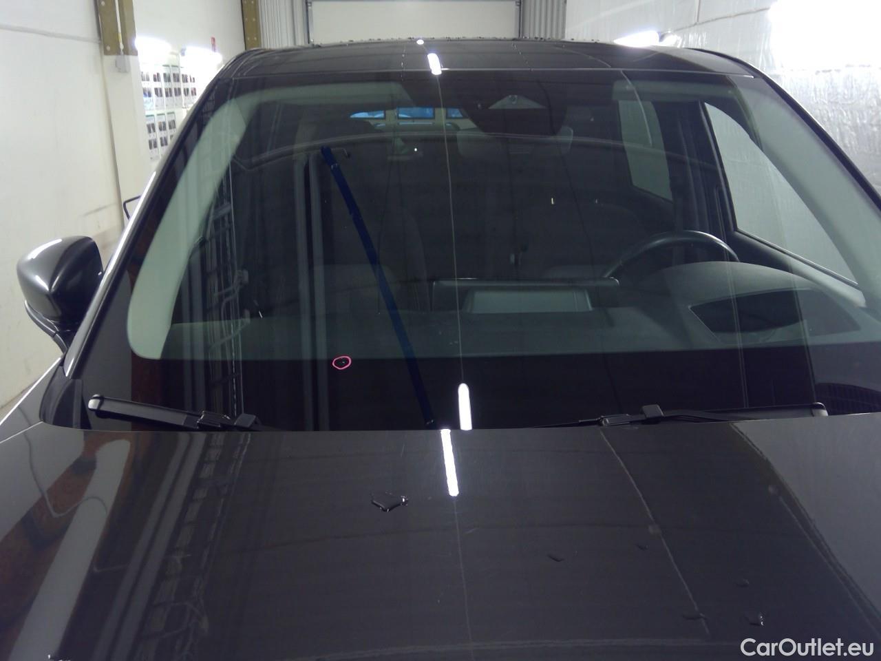  Mazda  CX-60  2.5PHEV Exlc.Li. AWD Aut #19