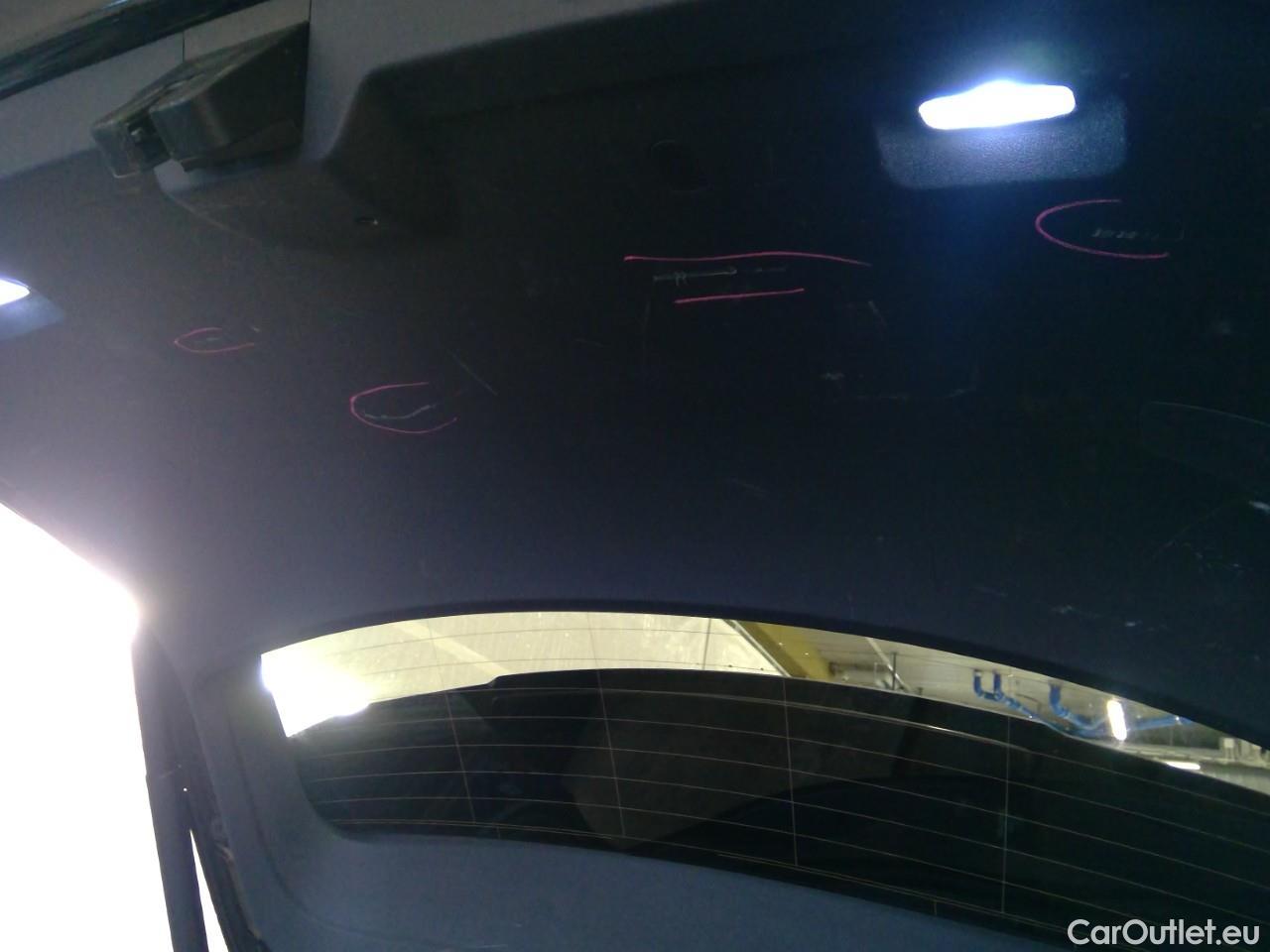  Skoda  ENYAQ  iV80 5d #2