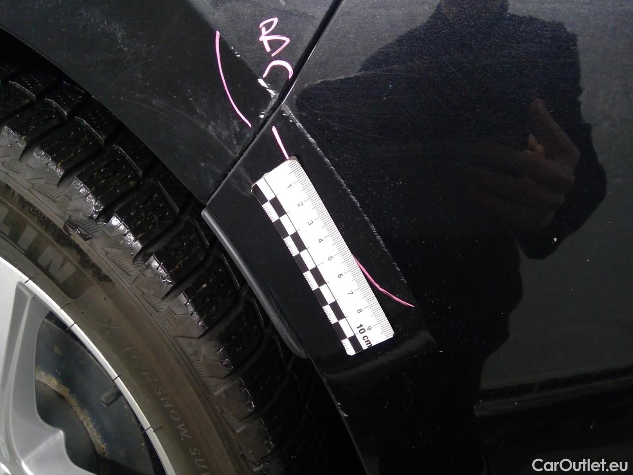  Skoda  ENYAQ  iV80 5d #12