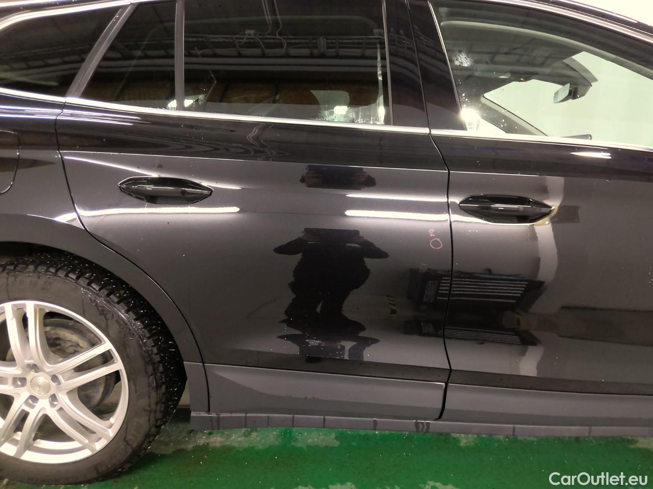  Skoda  ENYAQ  iV80 5d #4