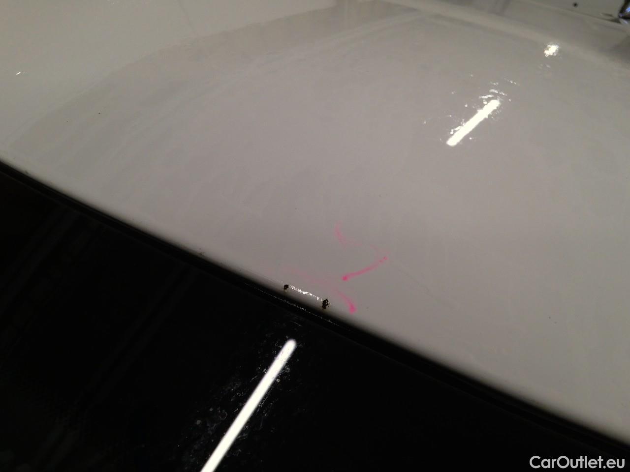  Skoda  Octavia Oct.Combi TSI 150 Style Aut. #11