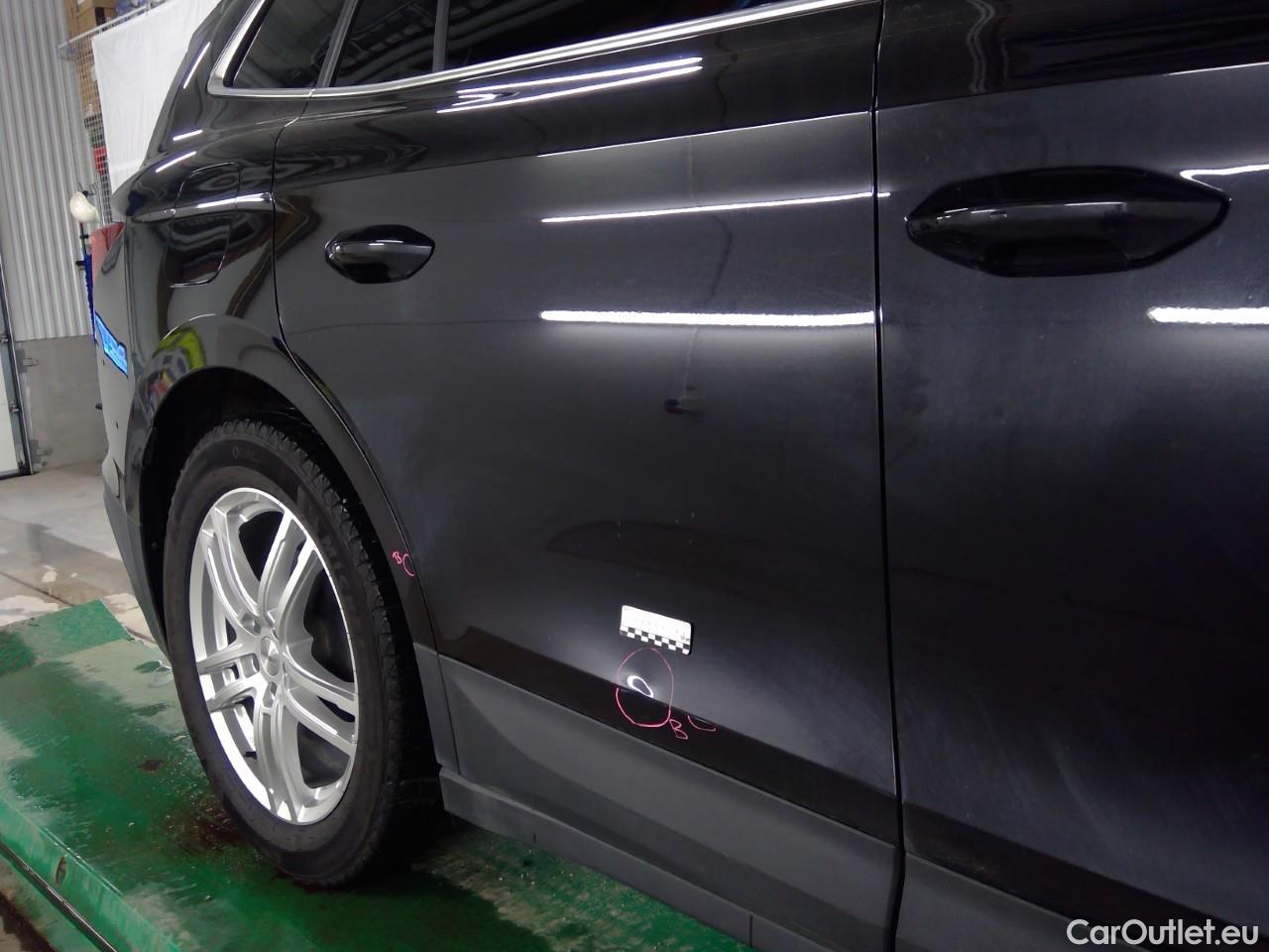  Skoda  ENYAQ  iV80 5d #22