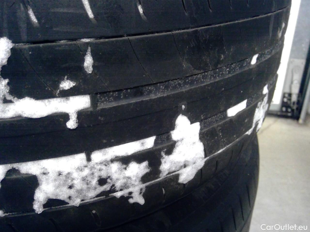  Volkswagen  Golf  Alltrack TDI 184 4M Aut. #1