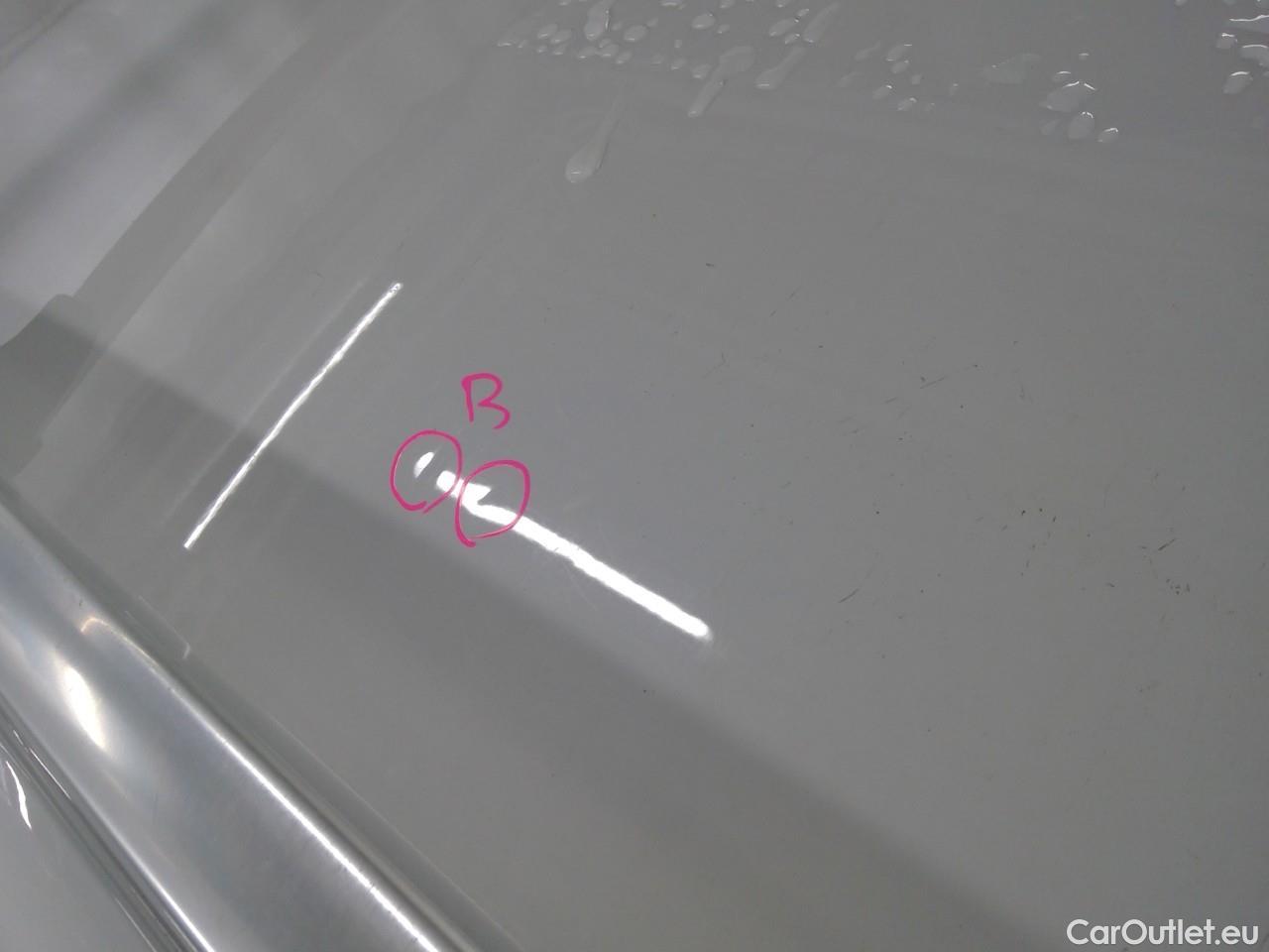  Renault  Megane M�gane ST dCi 115 Bl..Zen Aut. #41