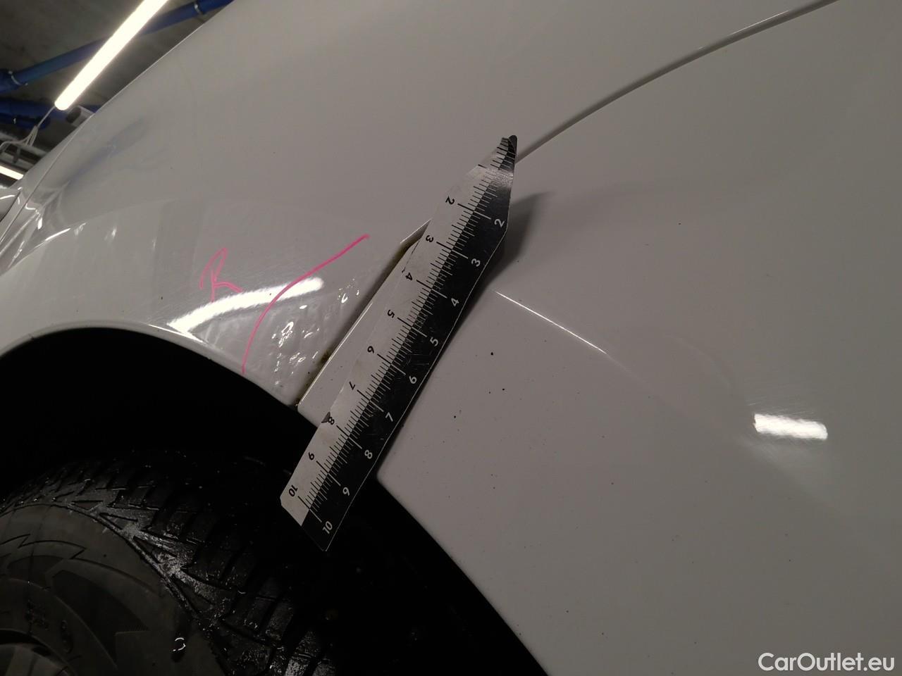  Skoda  Octavia Oct.Combi TSI 150 Style Aut. #10