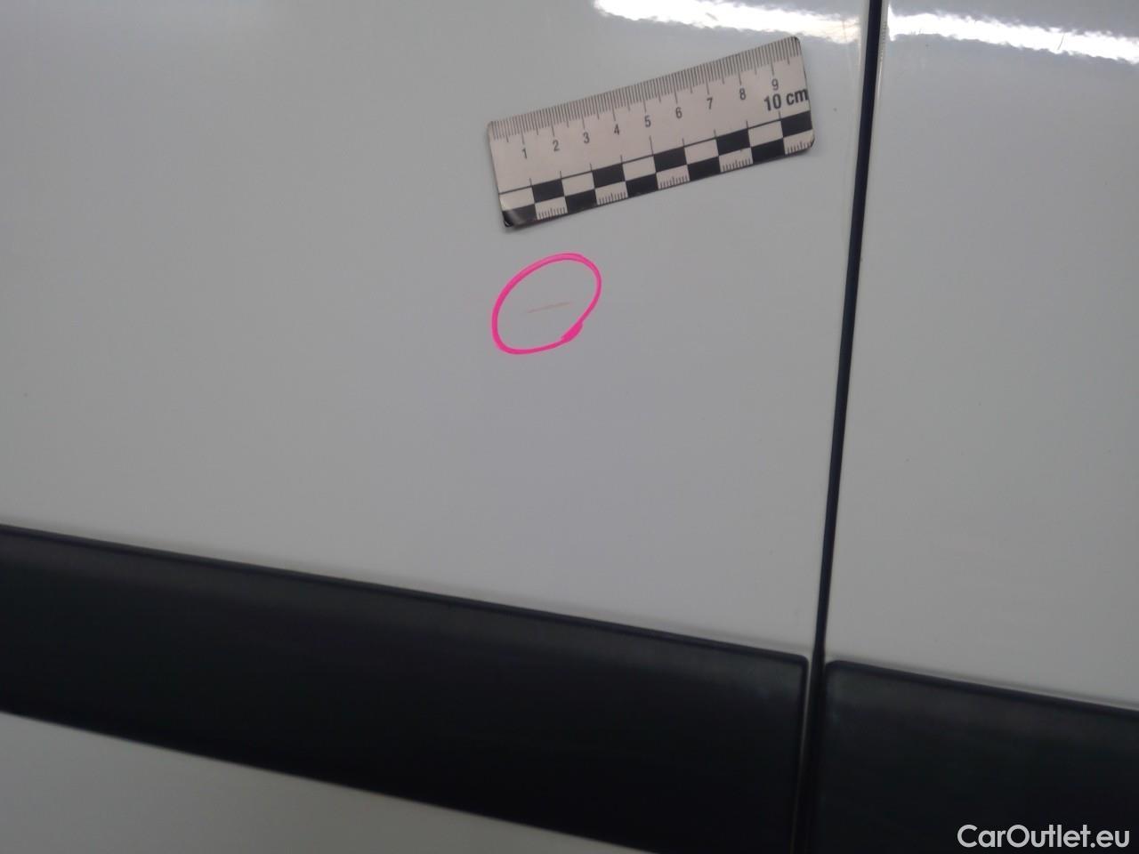  Renault  Kangoo Kang.Ex.ZE L2 Batt.Buy #11