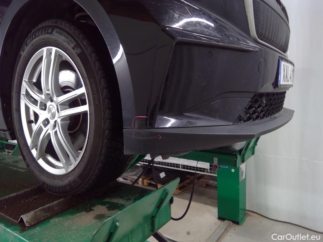  Skoda  ENYAQ  iV80 5d #4