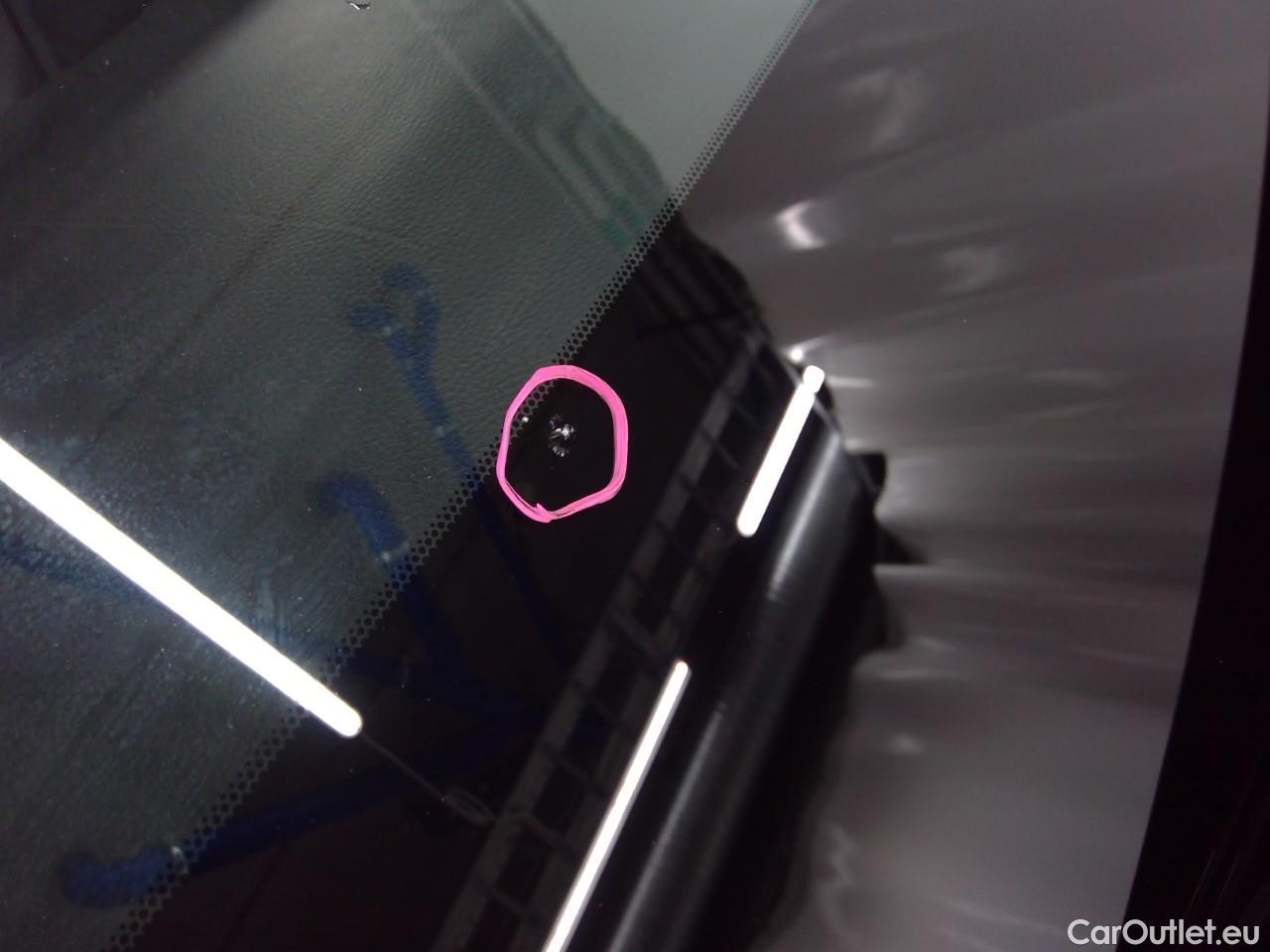  Mazda  CX-60  2.5PHEV Exlc.Li. AWD Aut #20