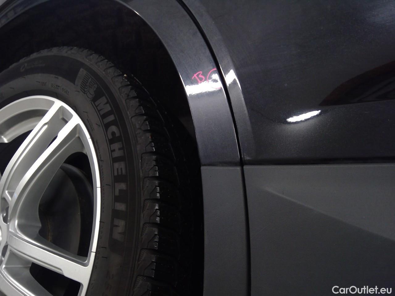  Skoda  ENYAQ  iV80 5d #20