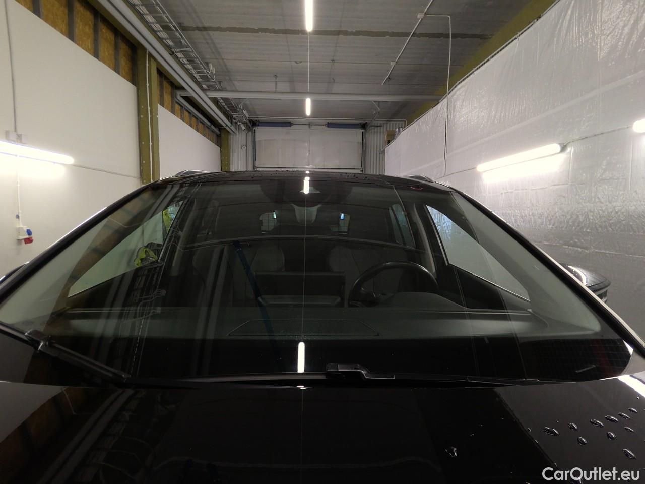  Skoda  ENYAQ  iV80 5d #7