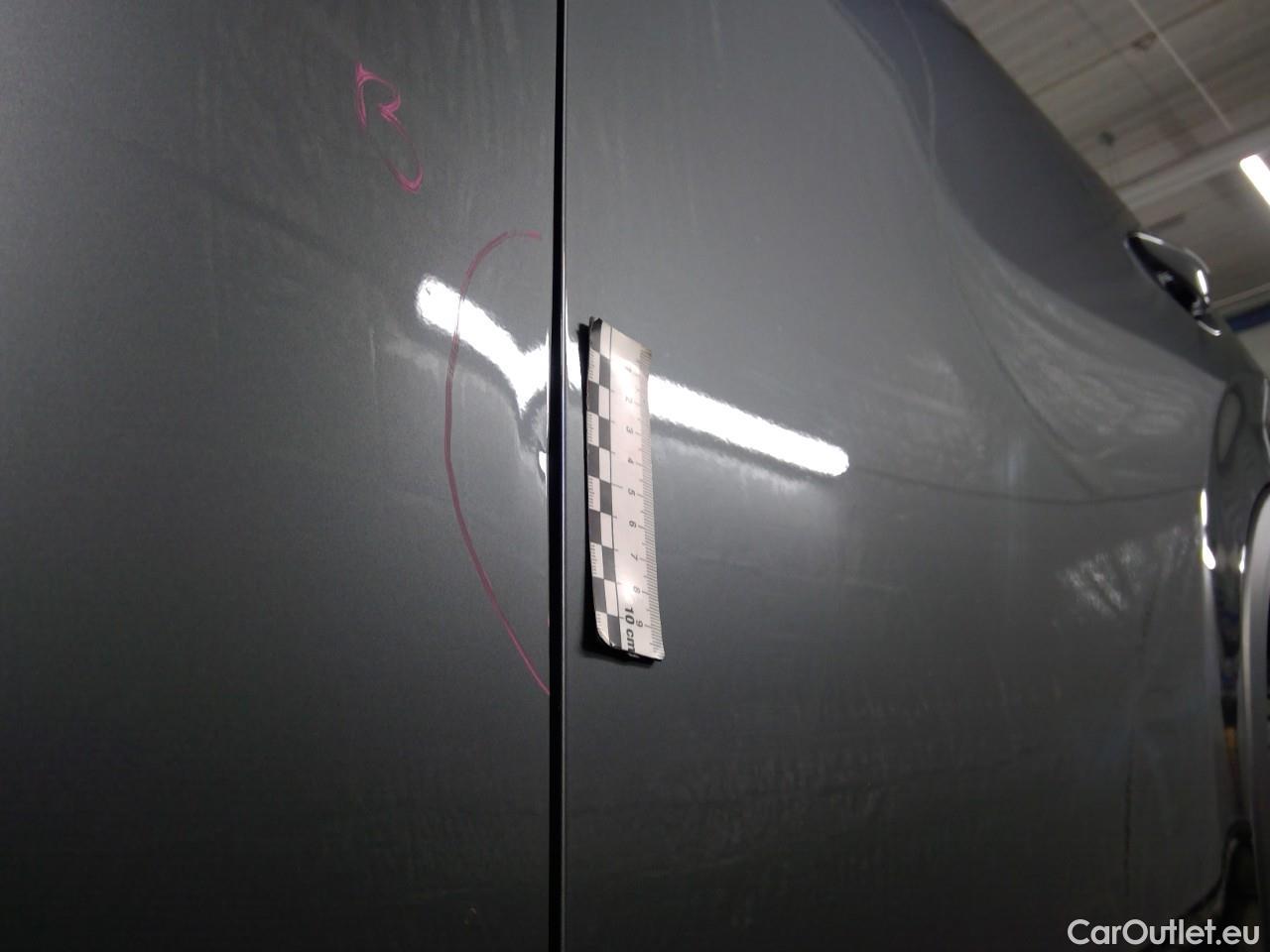  Mazda  CX-60  2.5PHEV Exlc.Li. AWD Aut #4