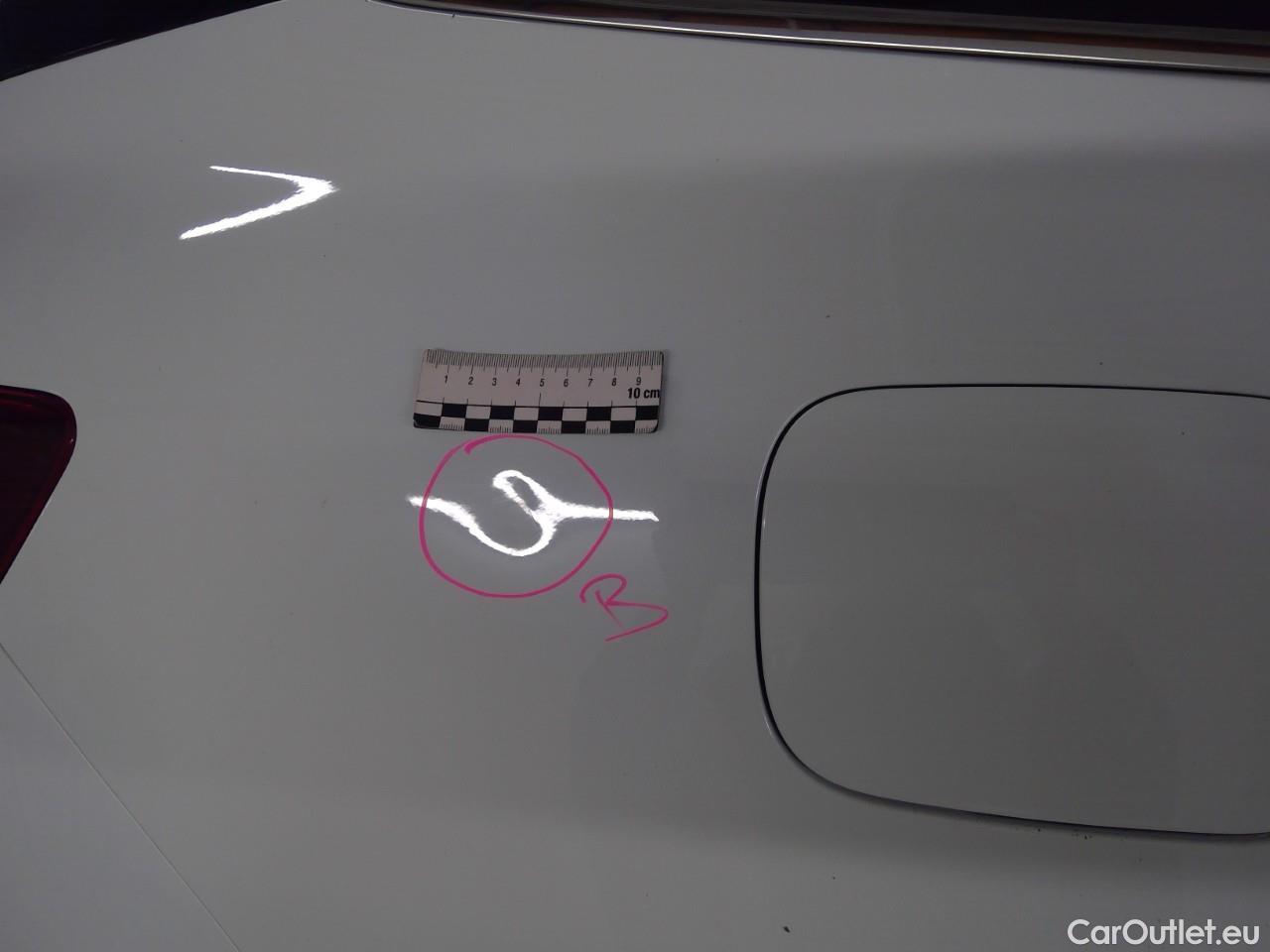  Renault  Megane M�gane ST dCi 115 Bl..Zen Aut. #21