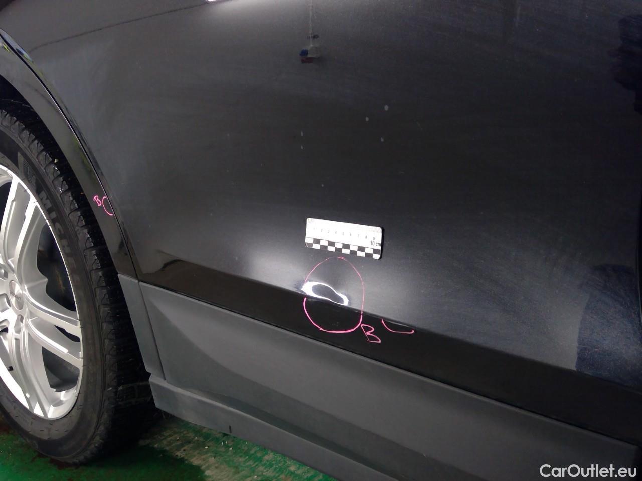  Skoda  ENYAQ  iV80 5d #23