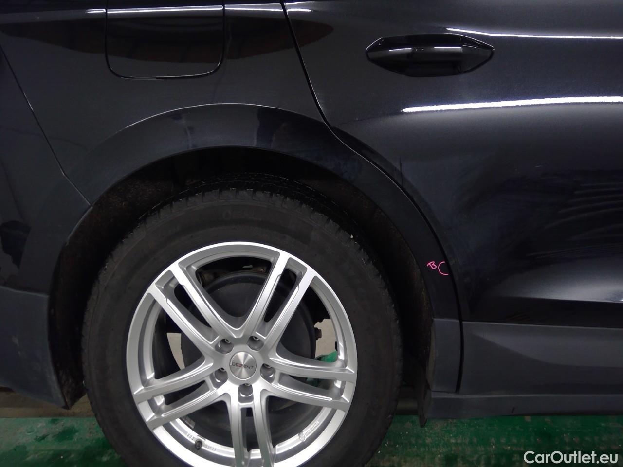  Skoda  ENYAQ  iV80 5d #19