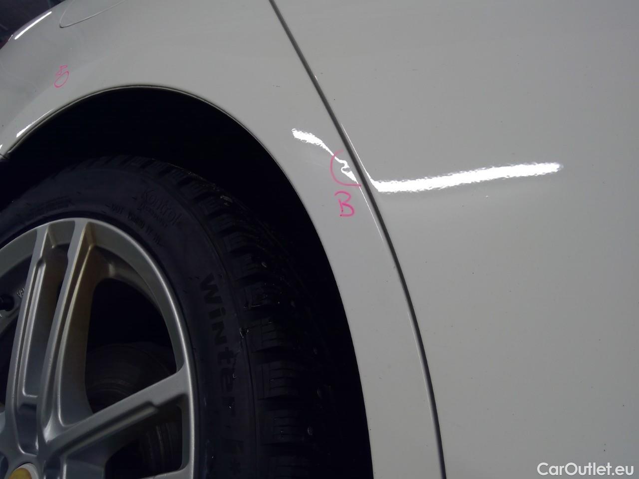  Mercedes  C-Klasse C 300e T SE Edition Aut #21