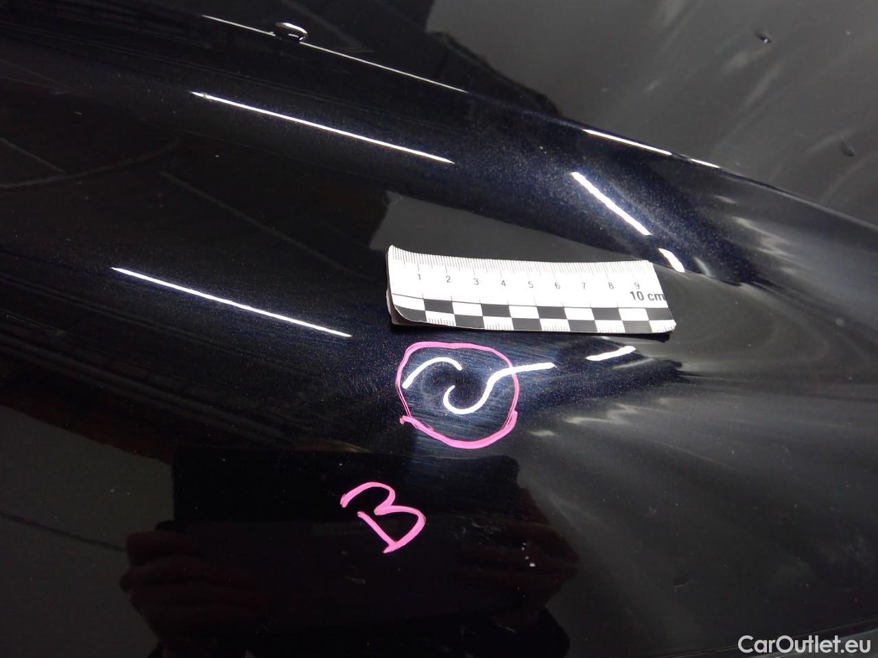  Skoda  ENYAQ  iV80 5d #25