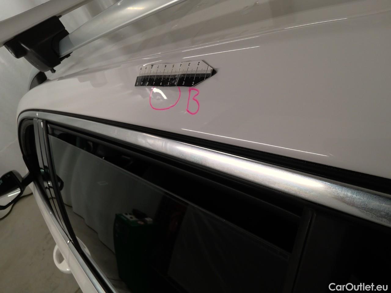  Skoda  Octavia Oct.Combi TSI 150 Style Aut. #15