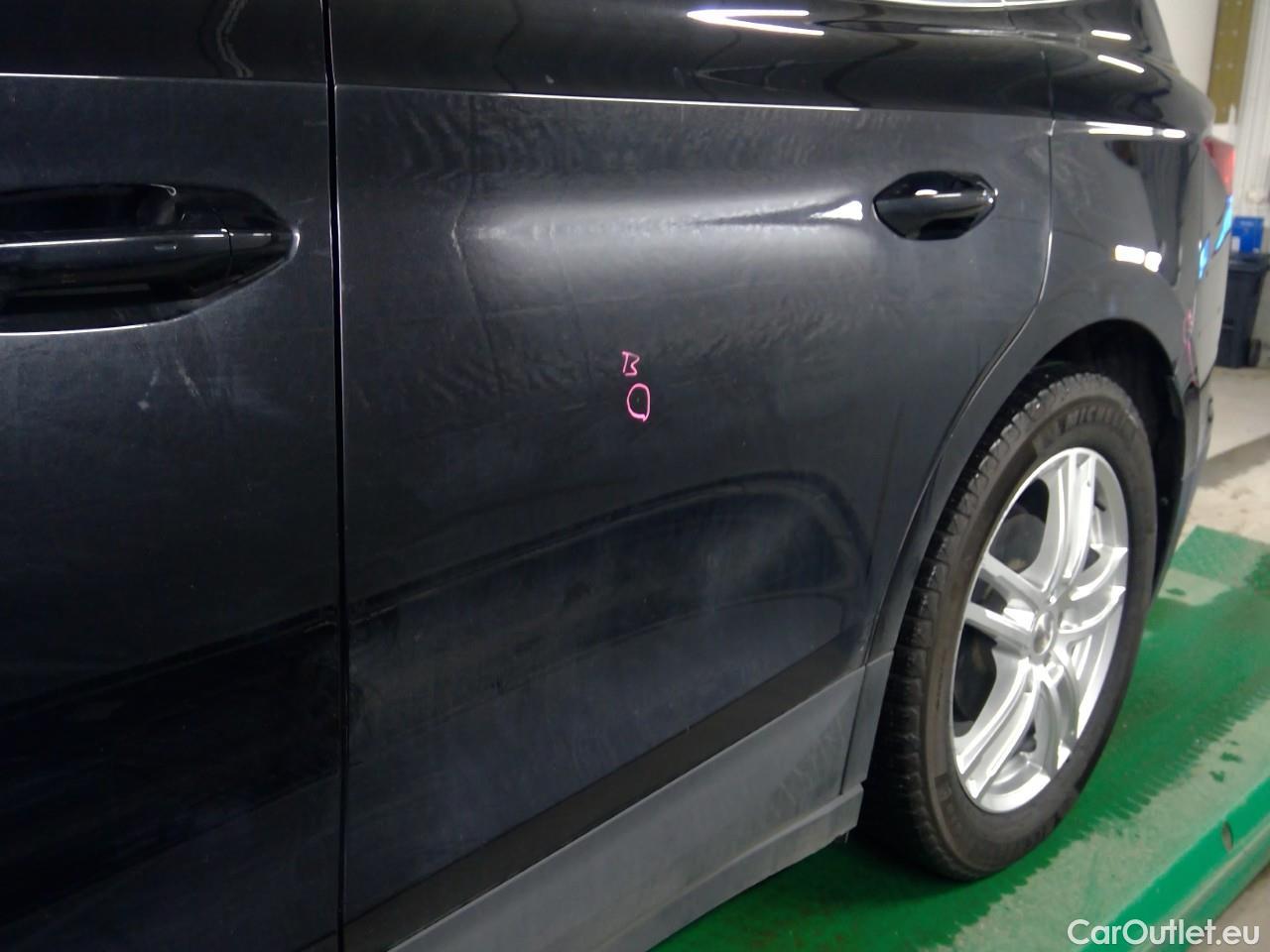  Skoda  ENYAQ  iV80 5d #7