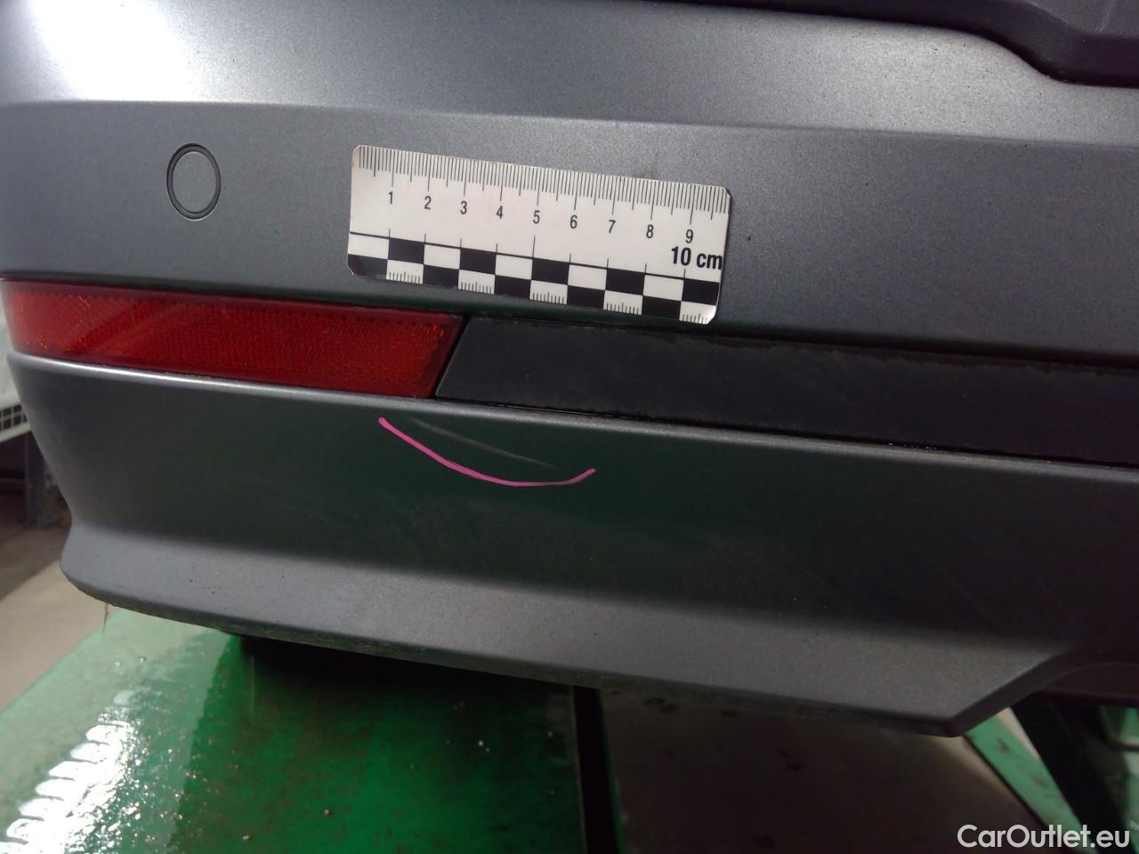  Skoda  ENYAQ  iV80 5d #16