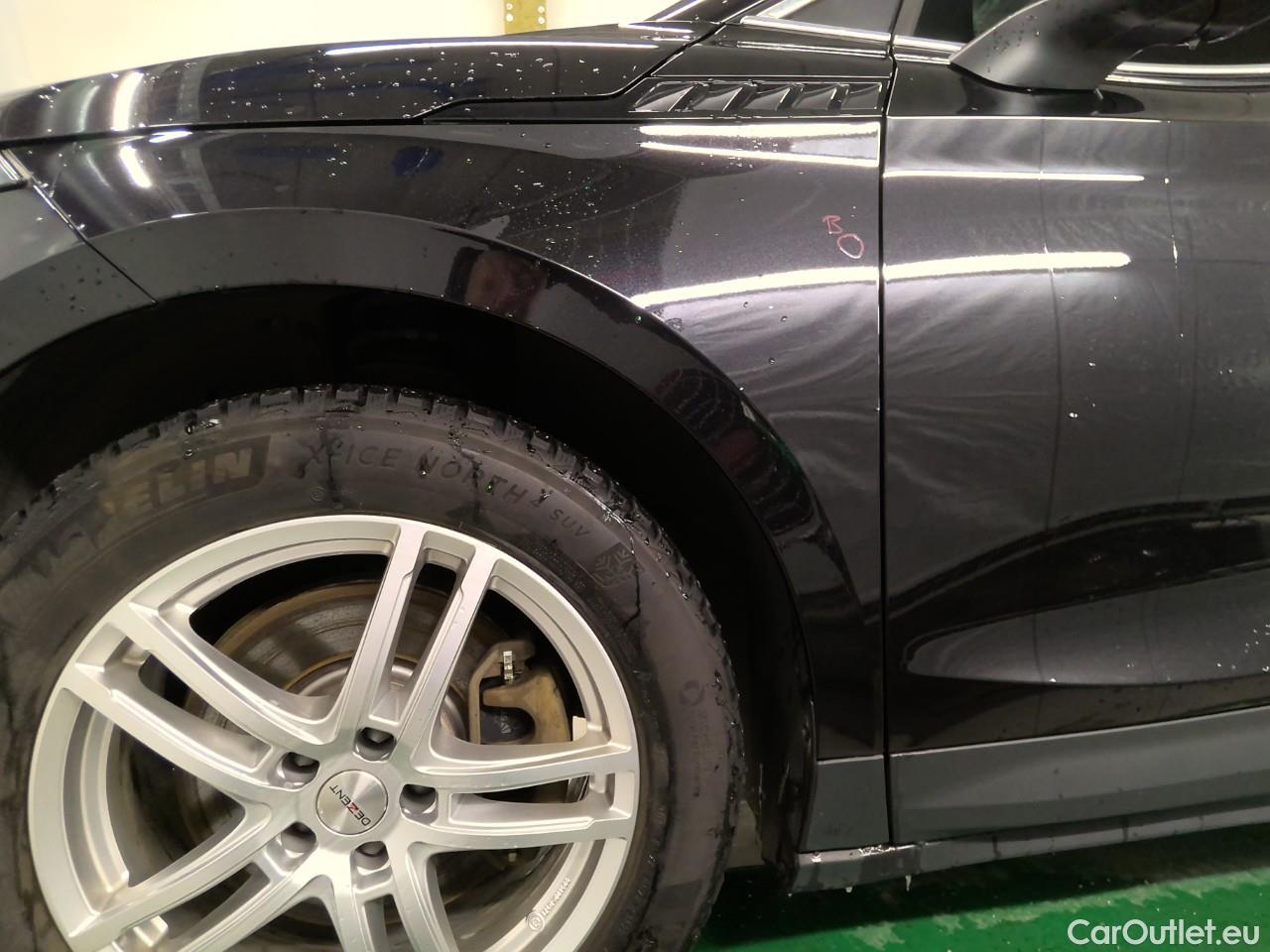  Skoda  ENYAQ  iV80 5d #11