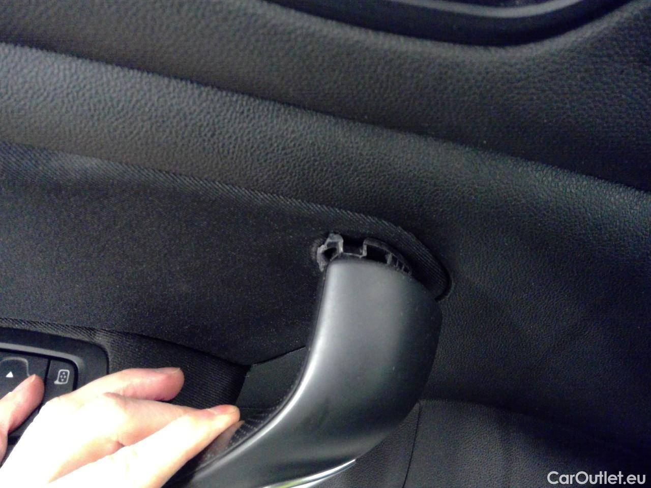  Renault  Megane M�gane ST dCi 115 Bl..Zen Aut. #8