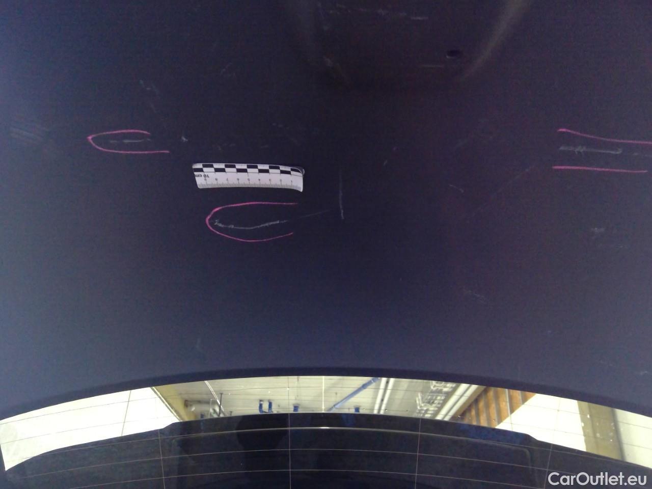  Skoda  ENYAQ  iV80 5d #1