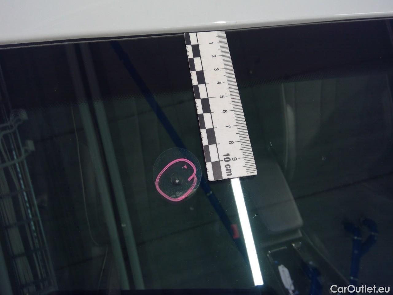  Skoda  ENYAQ  iV80 Sportline 5d #4