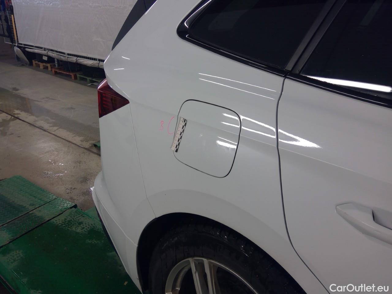  Skoda  ENYAQ  iV80 Sportline 5d #5