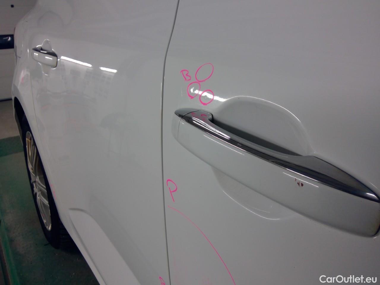  Renault  Megane M�gane ST dCi 115 Bl..Zen Aut. #30