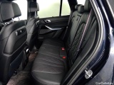  Bmw  X5  50e xDr. Aut #46